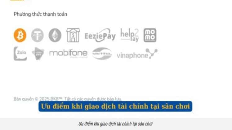 Bk8 deposit journey minimizes operations but maximizes experience