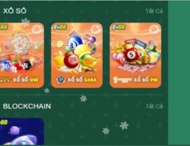 EV88 lottery guide for beginners