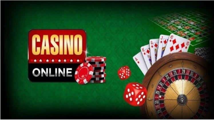 F8BET Bookmaker: The Top Choice For Online Gamblers