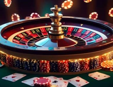 How Real Players Find the Best Casino Sites: Trusted Review Platforms