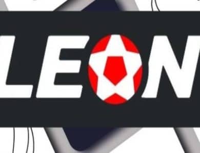 Leon Casino Review A Premium Gaming Experience for Modern Players