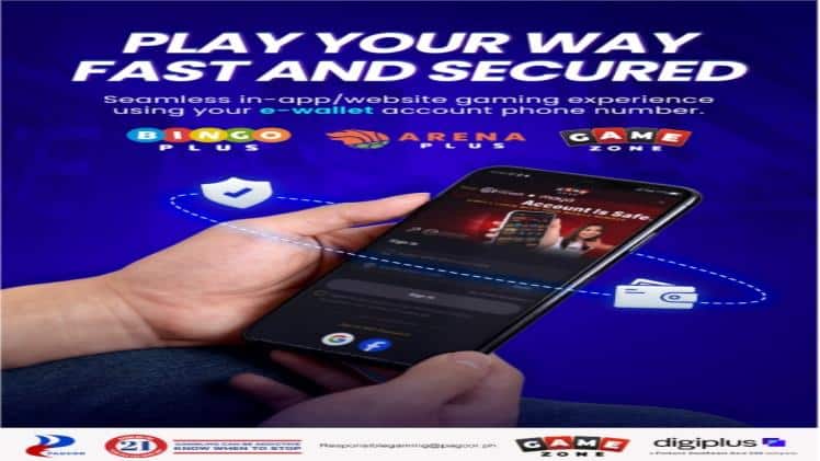 Let’s Explain the Chinese Game Pusoy in English for You