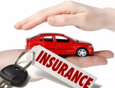 Online Vehicle Insurance Renewal: Avoid These 5 Common Mistakes
