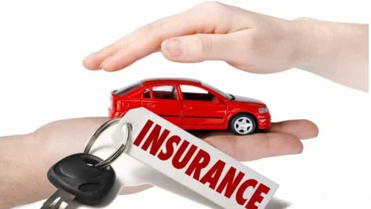 Online Vehicle Insurance Renewal: Avoid These 5 Common Mistakes