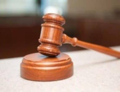 StoneGuardPartners.com reviews – Restoring Justice for victims of financial Fraud