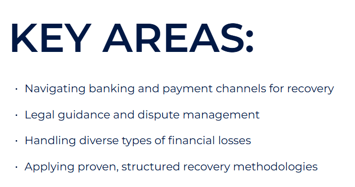 StoneGuardPartners.com reviews – Restoring Justice for victims of financial Fraud