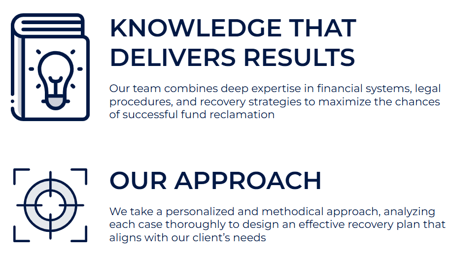 StoneGuardPartners.com reviews – Restoring Justice for victims of financial Fraud