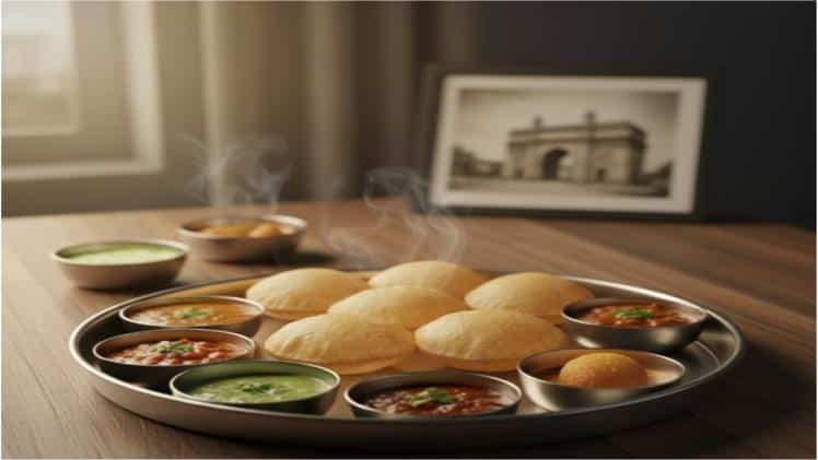 Taste 100 Years of History: Getting Legacy Meals Delivered Today