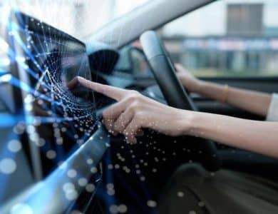 The Modern Driver’s Escape: How Automotive Passion Connects to Today’s Digital Entertainment