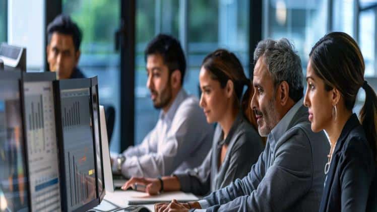 Using Request for Information (RFI) Software Solutions to Enhance Your Workflow