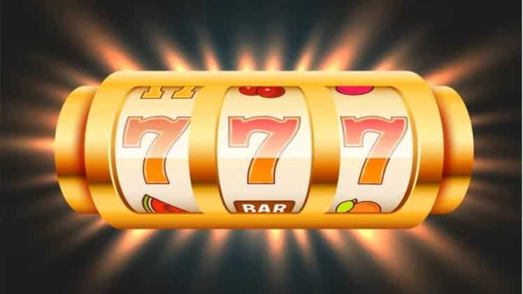 Key Factors to Consider When Choosing Online Slot Games