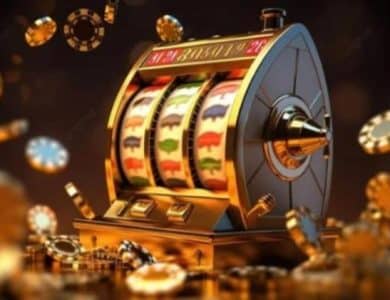 PS99 Betting House- Discover Popular Betting Spots