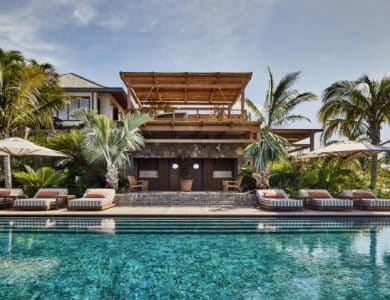 Planning a Relaxed Island Holiday in the Caribbean