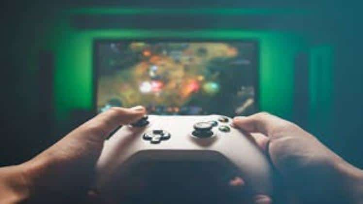 How People Slowly Find Comfort In Flexible Online Gaming Choices