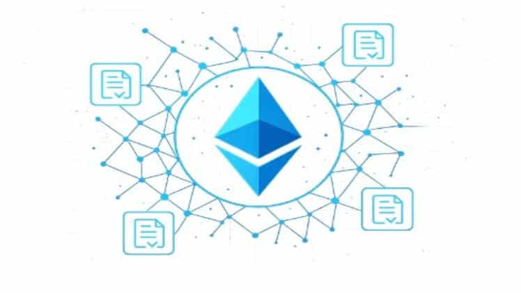 Ethereum and DeFi: Why the Network Remains the Foundation of Decentralized Finance