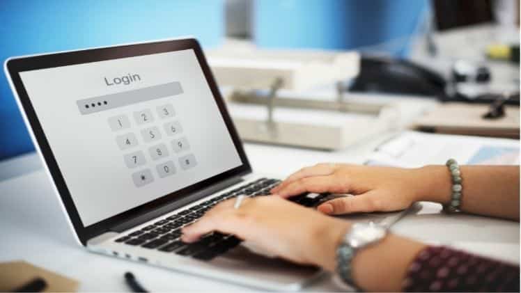 How to Read a Website Before You Trust It