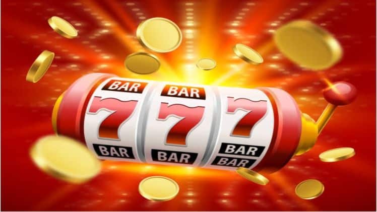 How Online Slot Games Transform Simple Animations Into Interactive Entertainment